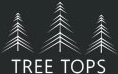 treetops logo